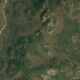 Satellite imagery of Samin-ri Jangsasong, KR