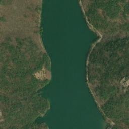 Satellite imagery of Antanbawi, KR