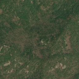 Satellite imagery of Antanbawi, KR