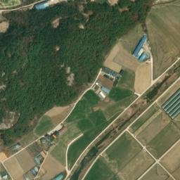 Satellite imagery of Byeongbawi, KR
