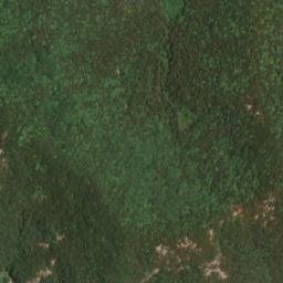 Satellite imagery of Halmibawi, KR