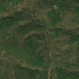 Satellite imagery of Jangseongsaejae, KR
