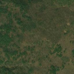 Satellite imagery of Jangseongsaejae, KR