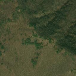 Satellite imagery of Jangseongsaejae, KR
