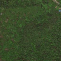 Satellite imagery of Songibawi, KR