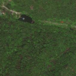 Satellite imagery of Songibawi, KR