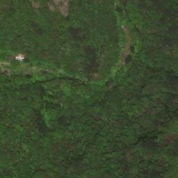 Satellite imagery of Songibawi, KR