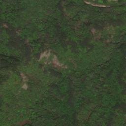 Satellite imagery of Jangseungchon, KR