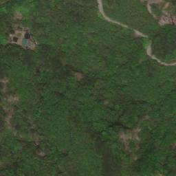 Satellite imagery of Jangseungchon, KR
