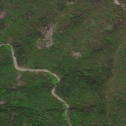 Satellite imagery of Jangseungchon, KR
