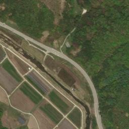 Satellite imagery of Miyeokbawi, KR