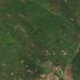 Satellite imagery of Miyeokbawi, KR