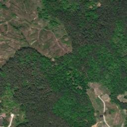 Satellite imagery of Manchwijeong, KR