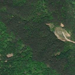Satellite imagery of Manchwijeong, KR