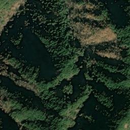 Satellite imagery of Sangsabawi, KR
