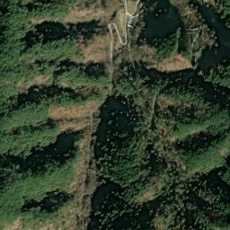 Satellite imagery of Sangsabawi, KR