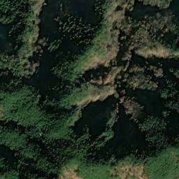Satellite imagery of Sangsabawi, KR