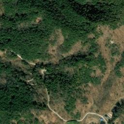 Satellite imagery of 산청22, JP