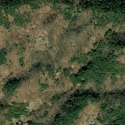 Satellite imagery of 산청22, JP
