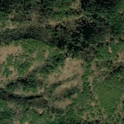 Satellite imagery of 산청22, JP