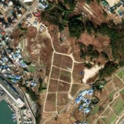 Satellite imagery of Sobawi, KR