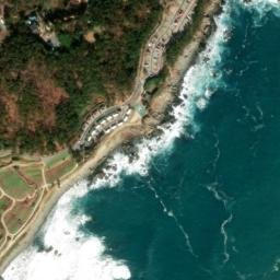 Satellite imagery of Sobawi, KR
