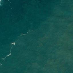 Satellite imagery of Sobawi, KR