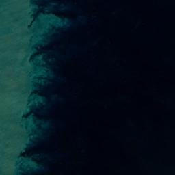 Satellite imagery of Taeyang-am, KR
