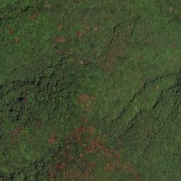 Satellite imagery of Panorama Dai, JP
