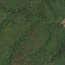 Satellite imagery of Panorama Dai, JP