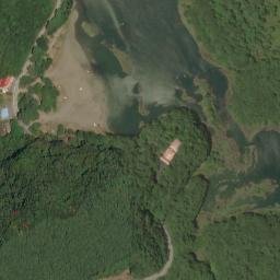 Satellite imagery of Uno Zaki, JP