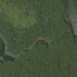 Satellite imagery of Uno Zaki, JP