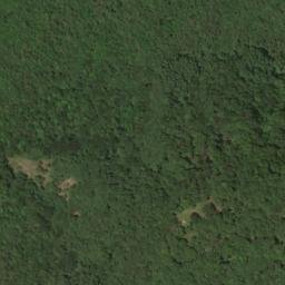 Satellite imagery of Kōyō Dai, JP
