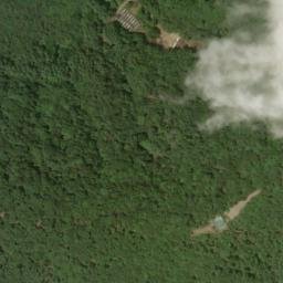 Satellite imagery of Kōyō Dai, JP