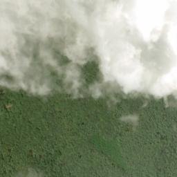 Satellite imagery of Kōyō Dai, JP
