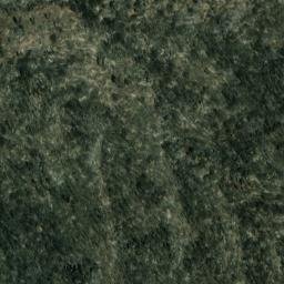 Satellite imagery of Horshoe Mine, US