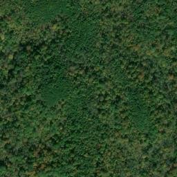 Satellite imagery of Kittrell Ridge, US