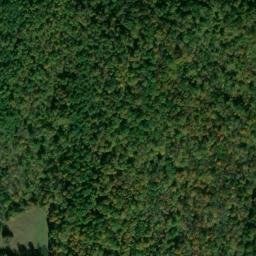 Satellite imagery of Kittrell Ridge, US