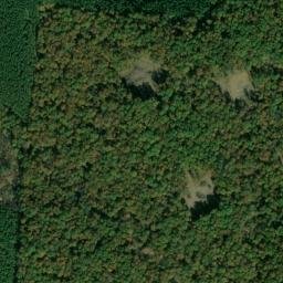 Satellite imagery of Nixon Craig Prospect, US