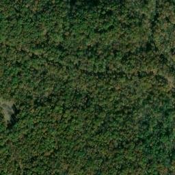 Satellite imagery of Nixon Craig Prospect, US