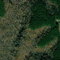 Satellite imagery of Frank Smith Prospect, US