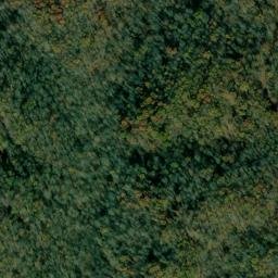 Satellite imagery of Frank Smith Prospect, US