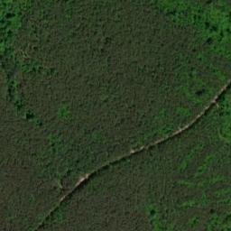 Satellite imagery of Long Ridge, US