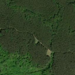 Satellite imagery of Long Ridge, US