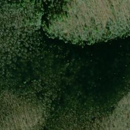 Satellite imagery of Hurricane Point, US
