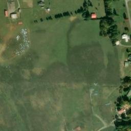 Satellite imagery of Dean Ridge, US