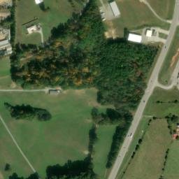 Satellite imagery of Dean Ridge, US