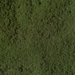 Satellite imagery of Loudermilk Ridge, US