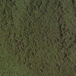 Satellite imagery of Wasulu Ridge, US