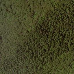 Satellite imagery of Wasulu Ridge, US